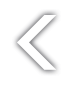 Left arrow