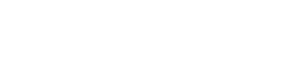 the Coca Cola project