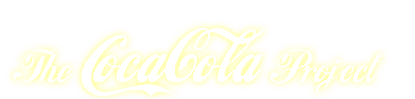 the Coca Cola project