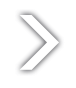Right arrow